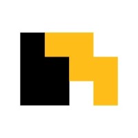 Bitweb Studio logo - Similar company to Aussie Will