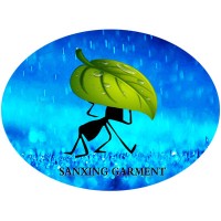 Shijiazhuang Sanxing Garment Co., Ltd. logo - Similar company to Wuhan Corhunter Garment Co.,Ltd