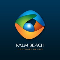 Palm Beach Software Design, Inc. logo - Similar company to Nevas.Water