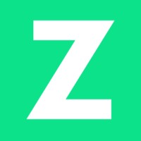 Zeshop.io logo - Similar company to High-Com