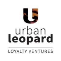 Urban Leopard Ventures logo - Similar company to Casper Magazine