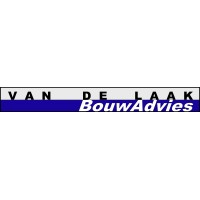 Van de Laak BouwAdvies