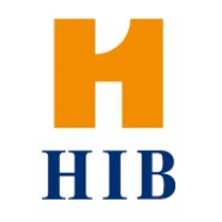 Hyundai Insurance Brokers Pte Ltd logo - Similar company to Hyundai India Insurance Broking Private Limited