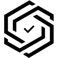 Verofy.io logo - Similar company to Flexipay