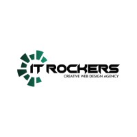 IT Rockers logo - Similar company to Netizen Solutions