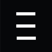 True Equity Group logo - Similar company to Scitrader