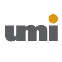 Umi  |  Upper Midwest Industries
