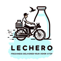 Lecherro logo - Similar company to Janix.Ai