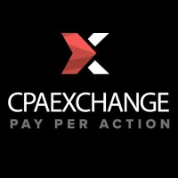 CPAExchange logo - Similar company to Agilerates.Com