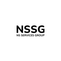 NSSG P/L logo - Similar company to Doctor'S Secretary
