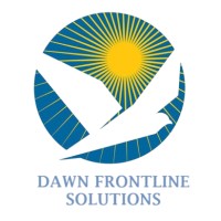 DAWN FRONTLINE SOLUTIONS (Dawn Frontline Holding Company) logo - Similar company to Al'S Creek