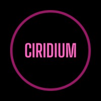 Ciridium logo - Similar company to Unrealised
