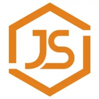 Joinery Solutions SW Ltd logo - Similar company to Fiftyminds