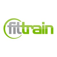 FITTRAIN logo - Similar company to Heyblas