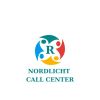 Nordlicht CallCenter logo - Similar company to Erik Medya