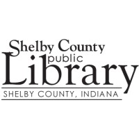 Shelby County Public Library