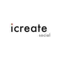 iCreate Marketing Limited logo - Similar company to Funtown