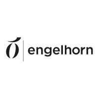 engelhorn logo - Similar company to Eckerle Gmbh & Co. Kg
