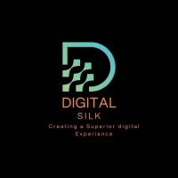 Digital Silk logo - Similar company to Digital Silk - Growing Brands Online