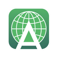 Aegis logo - Similar company to Fitzgerald Consulting