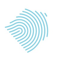 WORK IT logo - Similar company to Once