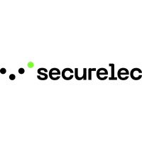 Securelec SA logo - Similar company to Effitec Sa