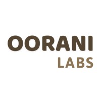 Oorani Labs logo - Similar company to Kolect.Ai