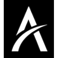 ASCENT logo - Similar company to Adiv
