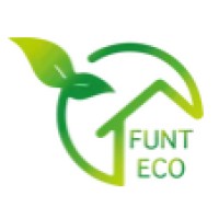 Funt Eco