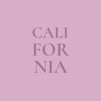California Mkt