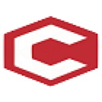 Clout Business Network Limited logo - Similar company to Hubshell Technologies