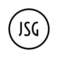 Johnson Staffing Group logo - Similar company to Brandon Becker