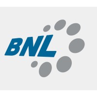 BNL (UK) Ltd logo - Similar company to Floatrower