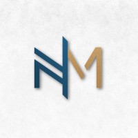 Nobleminds Philippines logo - Similar company to Faboulash