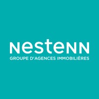 Nestenn Annemasse logo - Similar company to Adbuddiz