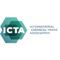 International Chemical Trade Association logo - Similar company to Jong Kncv | Young Royal Netherlands Chemical Society