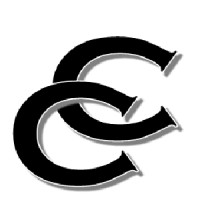 Clifford Consulting, LLC. logo - Similar company to Clifford Dias, P.E. P.C. Consulting Engineers