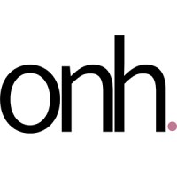 onh. logo - Similar company to Tmate