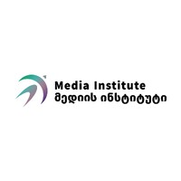 Media Institute (Tbilisi) logo - Similar company to Adwise Group