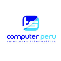 TSCOMPUTER PERU logo - Similar company to Cantec S.A.C.