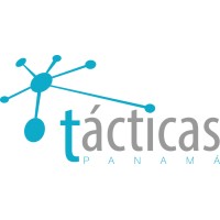 Tácticas Panamá logo - Similar company to Rh Tácticas