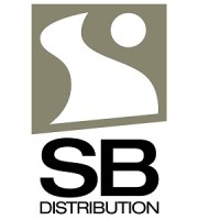 SB DISTRIBUTION SARL logo - Similar company to Ebl Distribution