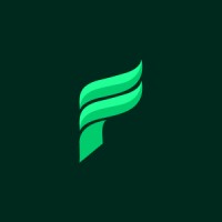 Farmus Agro-Gestão logo - Similar company to Link Agrotech