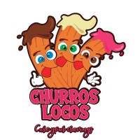 Churros Locos