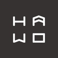 HAWO logo - Similar company to Neco Elements