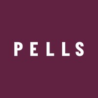 Pells Distribution s.r.o. logo - Similar company to 4Igv S.R.O.