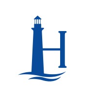 THE HEMANS LAW GROUP, P.A. logo - Similar company to Tiger Mountain Vineyards