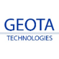 Geota Technologies Inc.