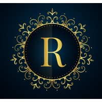 Ramalinga Group logo - Similar company to Prime Textiles
