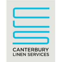 Canterbury Linen Services logo - Similar company to Cherycpa Firm